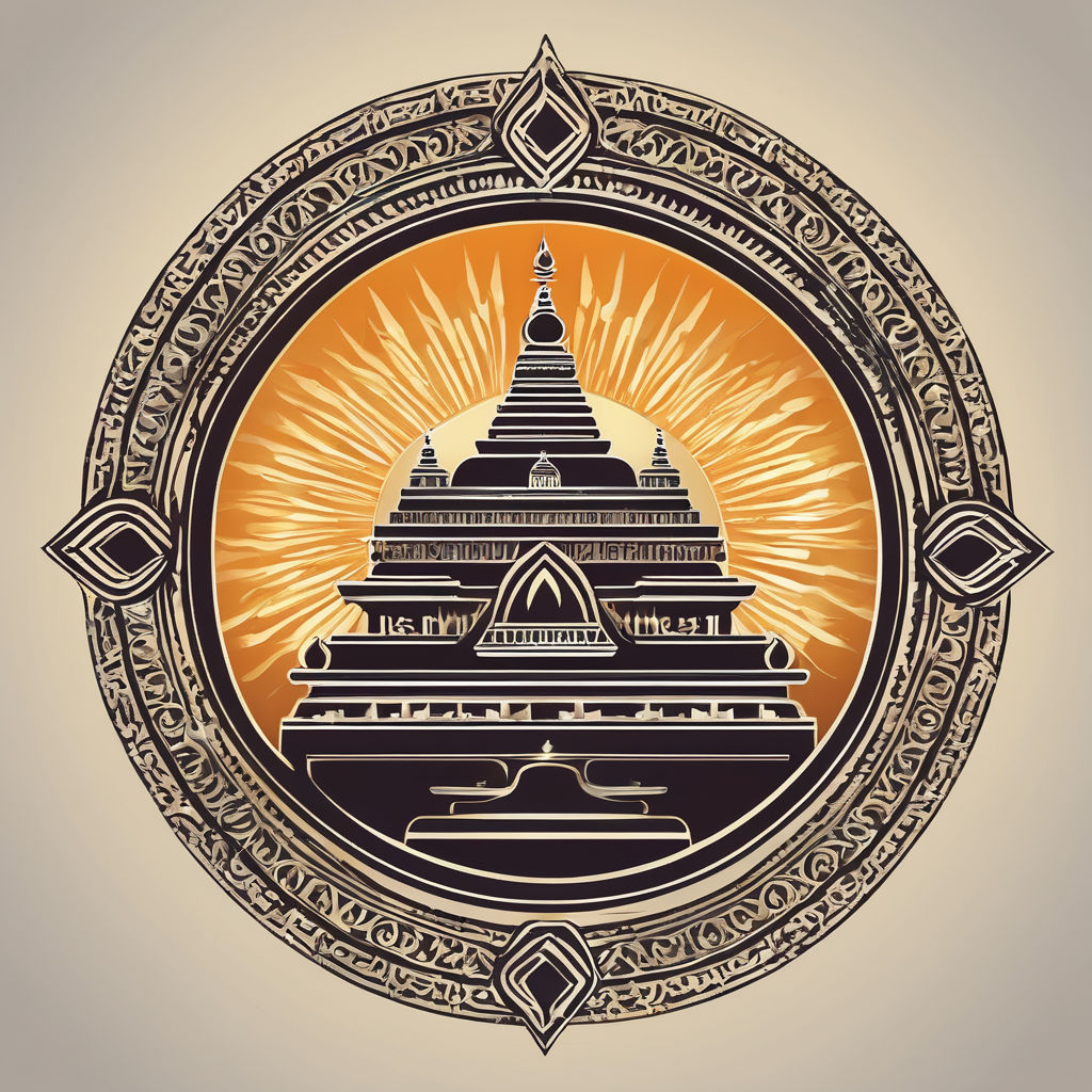 Vedic Studies and Workouts