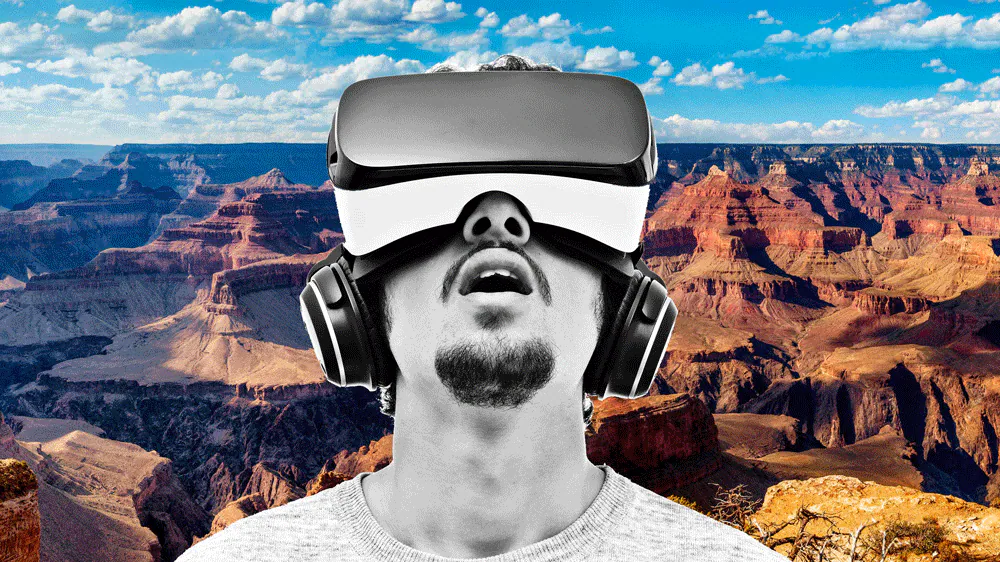 VRKhestra Intro Thumbnail
